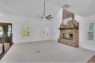 12530 County Road 675, Parrish, FL 34219 - Photo 16