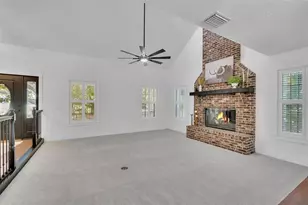12530 Co Rd 675, Parrish, FL 34219 - Photo 16
