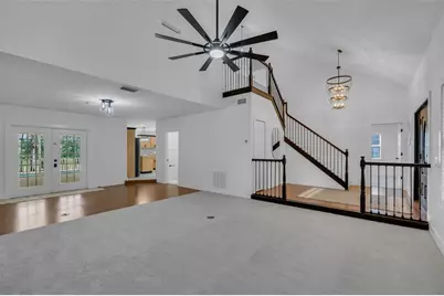 12530 County Road 675, Parrish, FL 34219 - Photo 14