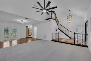 12530 Co Rd 675, Parrish, FL 34219 - Photo 14