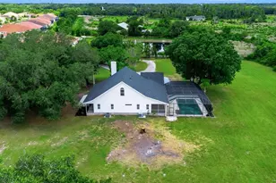 12530 Co Rd 675, Parrish, FL 34219 - Photo 68