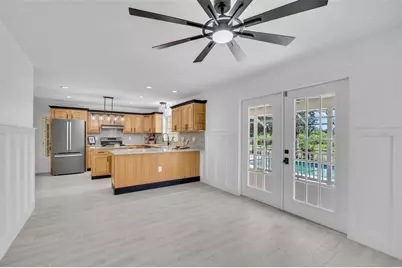 12530 County Road 675, Parrish, FL 34219 - Photo 36