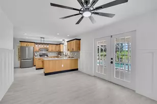 12530 Co Rd 675, Parrish, FL 34219 - Photo 36
