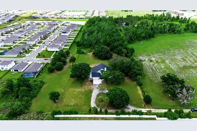 12530 County Road 675, Parrish, FL 34219 - Photo 70