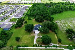 12530 Co Rd 675, Parrish, FL 34219 - Photo 70