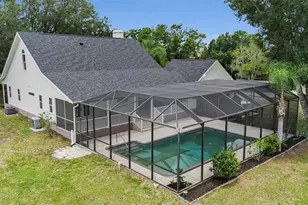 12530 Co Rd 675, Parrish, FL 34219 - Photo 78