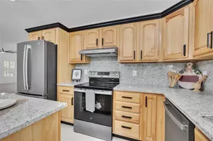 12530 Co Rd 675, Parrish, FL 34219 - Photo 28