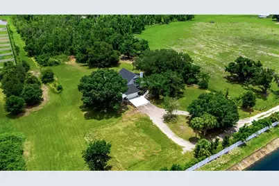 12530 County Road 675, Parrish, FL 34219 - Photo 94