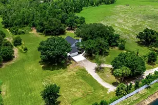 12530 Co Rd 675, Parrish, FL 34219 - Photo 94