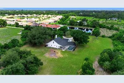 12530 County Road 675, Parrish, FL 34219 - Photo 64