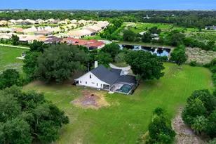 12530 Co Rd 675, Parrish, FL 34219 - Photo 64