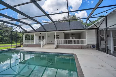 12530 County Road 675, Parrish, FL 34219 - Photo 92