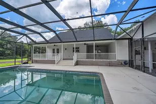 12530 Co Rd 675, Parrish, FL 34219 - Photo 92