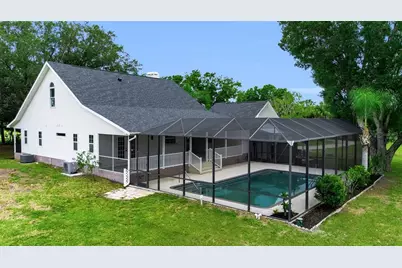 12530 County Road 675, Parrish, FL 34219 - Photo 62