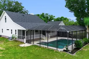 12530 Co Rd 675, Parrish, FL 34219 - Photo 62