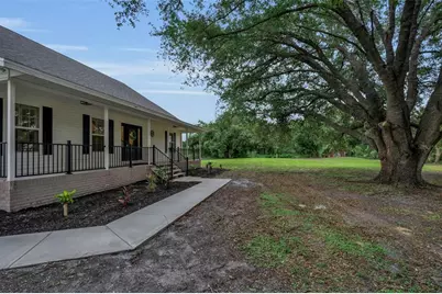 12530 County Road 675, Parrish, FL 34219 - Photo 88