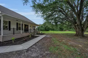 12530 Co Rd 675, Parrish, FL 34219 - Photo 88