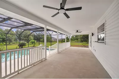 12530 County Road 675, Parrish, FL 34219 - Photo 74