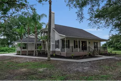 12530 County Road 675, Parrish, FL 34219 - Photo 86
