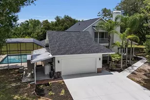 12530 Co Rd 675, Parrish, FL 34219 - Photo 4