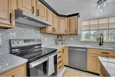12530 County Road 675, Parrish, FL 34219 - Photo 30