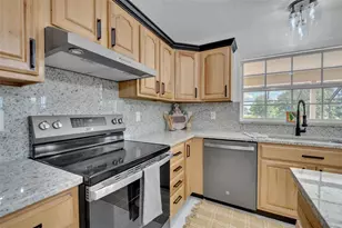 12530 Co Rd 675, Parrish, FL 34219 - Photo 30