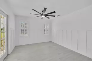 12530 Co Rd 675, Parrish, FL 34219 - Photo 34