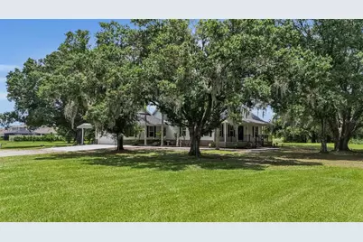 12530 County Road 675, Parrish, FL 34219 - Photo 76