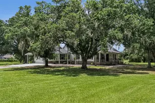12530 Co Rd 675, Parrish, FL 34219 - Photo 76