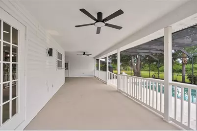 12530 County Road 675, Parrish, FL 34219 - Photo 98