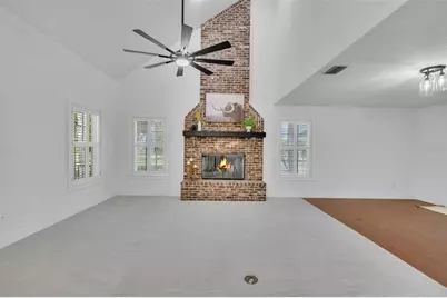 12530 County Road 675, Parrish, FL 34219 - Photo 12