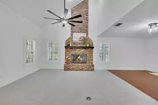 12530 Co Rd 675, Parrish, FL 34219 - Photo 12