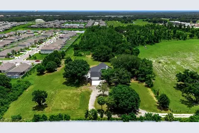 12530 County Road 675, Parrish, FL 34219 - Photo 100