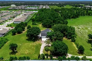 12530 Co Rd 675, Parrish, FL 34219 - Photo 100