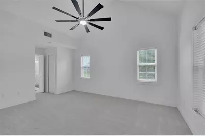 12530 County Road 675, Parrish, FL 34219 - Photo 42