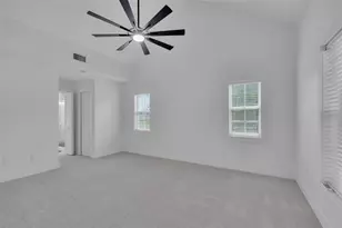 12530 Co Rd 675, Parrish, FL 34219 - Photo 42