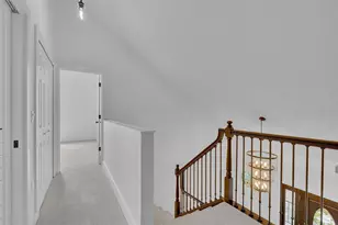 12530 Co Rd 675, Parrish, FL 34219 - Photo 48