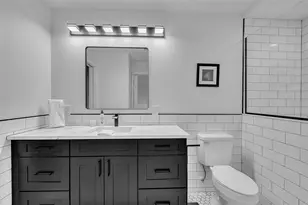 12530 Co Rd 675, Parrish, FL 34219 - Photo 52