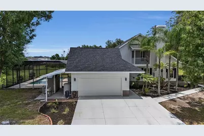 12530 County Road 675, Parrish, FL 34219 - Photo 60