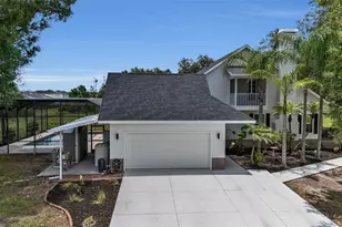 12530 Co Rd 675, Parrish, FL 34219 - Photo 60