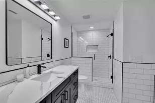 12530 Co Rd 675, Parrish, FL 34219 - Photo 50