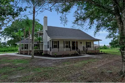 12530 County Road 675, Parrish, FL 34219 - Photo 2
