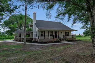 12530 Co Rd 675, Parrish, FL 34219 - Photo 2