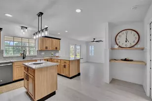 12530 Co Rd 675, Parrish, FL 34219 - Photo 24