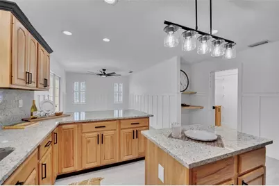 12530 County Road 675, Parrish, FL 34219 - Photo 32