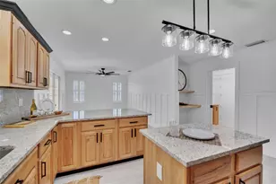 12530 Co Rd 675, Parrish, FL 34219 - Photo 32