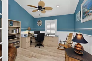 11717 Derbyshire Dr, Tampa, FL 33626 - Photo 22