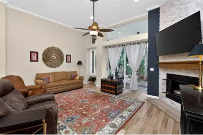 11717 Derbyshire Drive, Tampa, FL 33626 - Photo 18