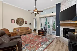 11717 Derbyshire Dr, Tampa, FL 33626 - Photo 18