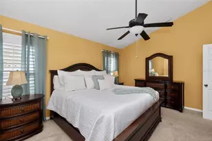 11717 Derbyshire Dr, Tampa, FL 33626 - Photo 26